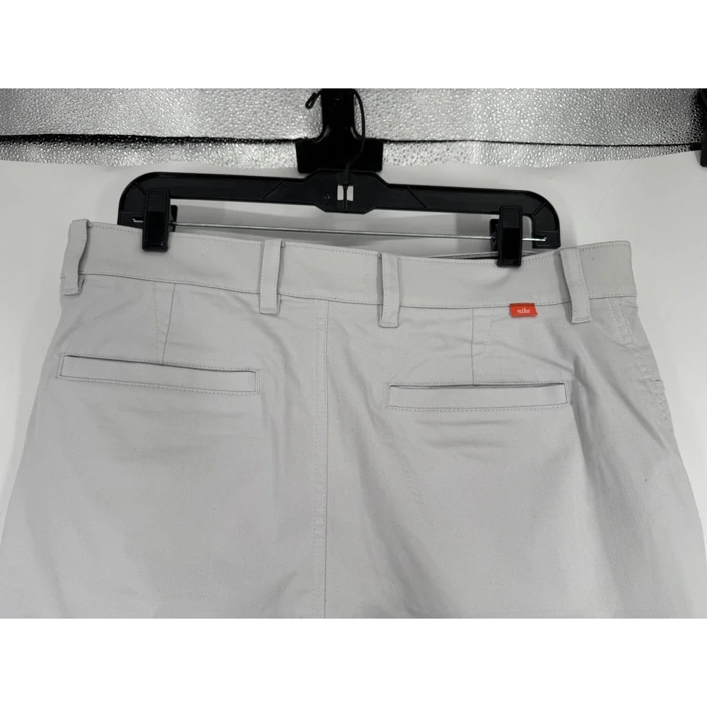 Nike golf uv